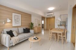 Eight Riversuites (D12), Condominium #481175901